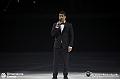VBS_1508 - Monet on ice